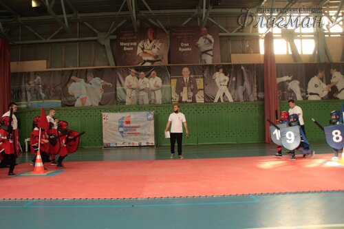IMG_6284_r