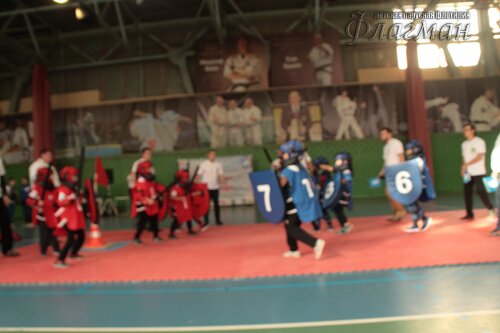 IMG_6288_r