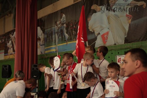 IMG_6310_r