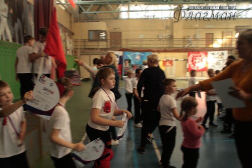 IMG_6316_r
