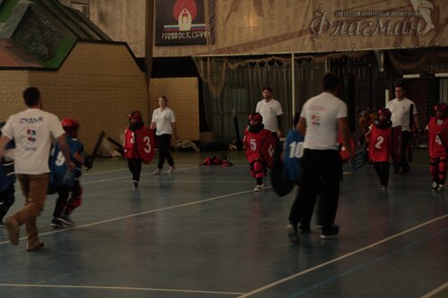 IMG_6321_r