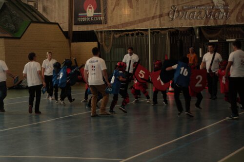 IMG_6324_r