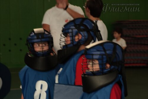 IMG_6328_r