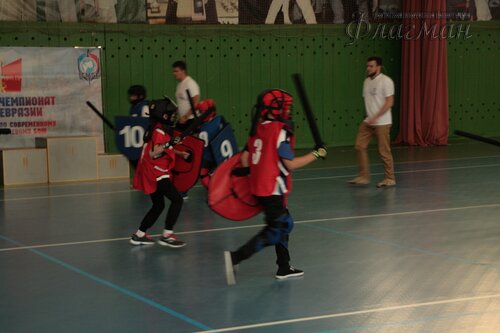 IMG_6336_r