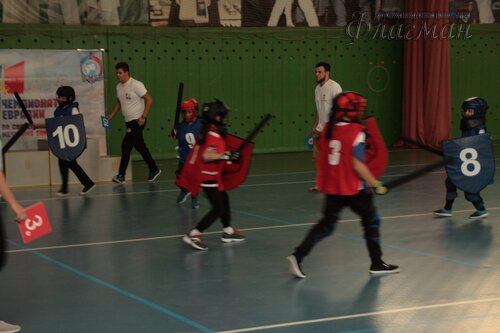 IMG_6337_r