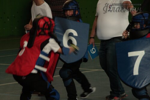 IMG_6342_r