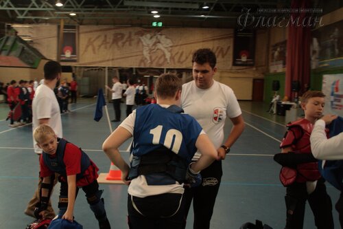 IMG_6349_r