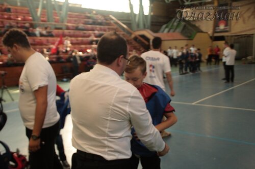 IMG_6352_r