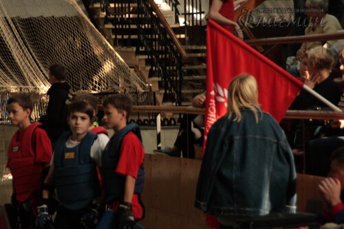 IMG_6359_r