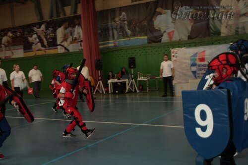 IMG_6362_r