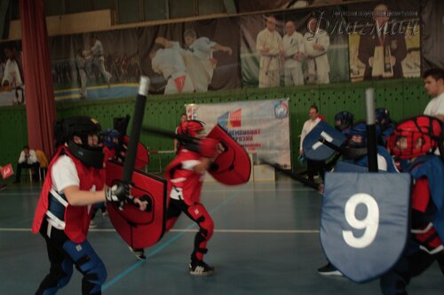 IMG_6364_r