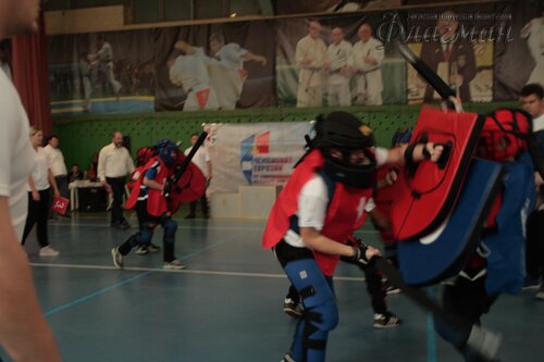 IMG_6368_r