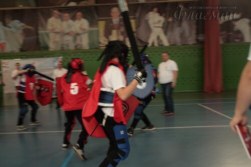 IMG_6370_r