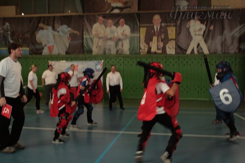 IMG_6372_r