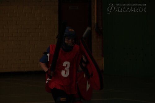 IMG_6375_r