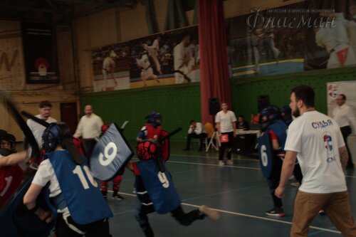 IMG_6377_r