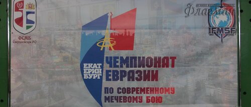 IMG_5730_cr