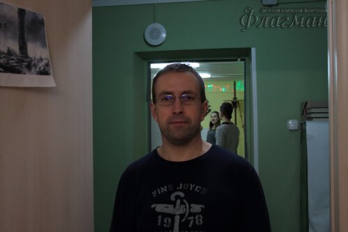 IMG_6678_r