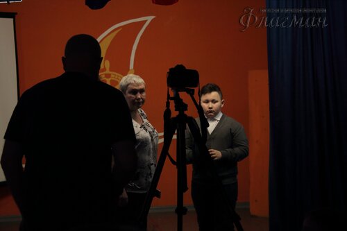 IMG_6682_r
