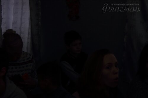 IMG_6684_r