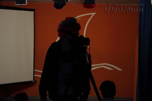 IMG_6685_r