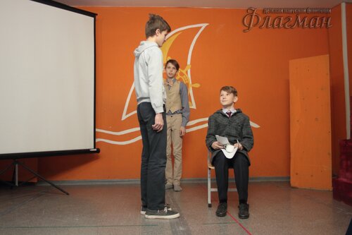 IMG_6695_r