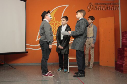 IMG_6700_r