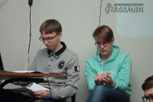 IMG_6701_r