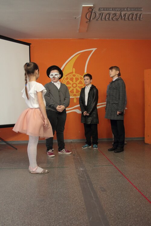 IMG_6702_r