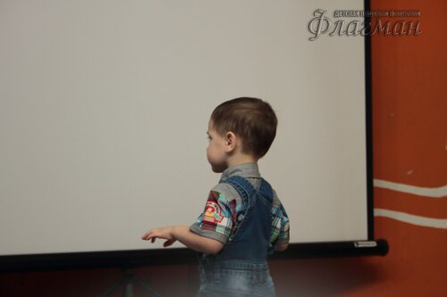 IMG_6705_r
