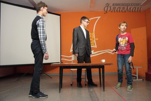 IMG_6725_r