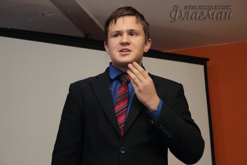 IMG_6729_r
