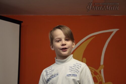 IMG_6730_r