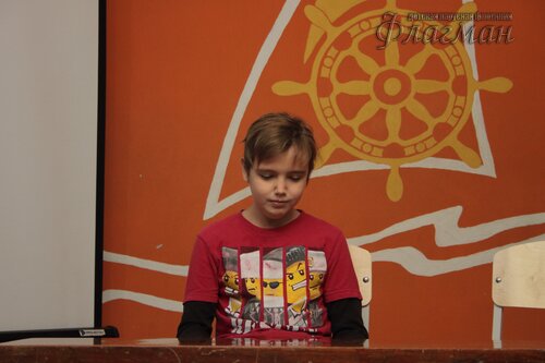 IMG_6733_r