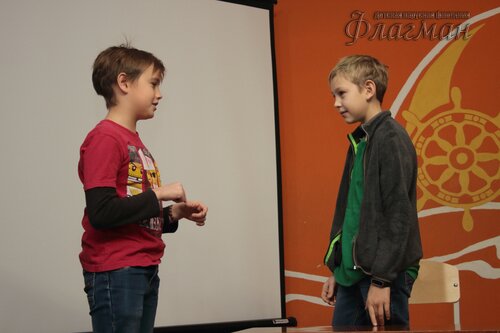 IMG_6735_r