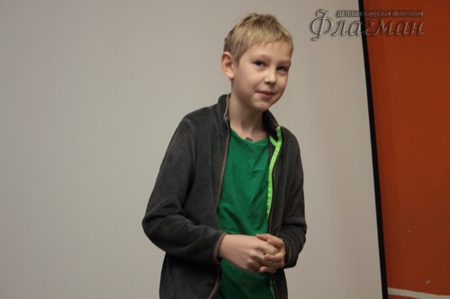 IMG_6736_r