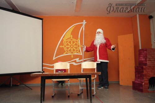 IMG_6740_r