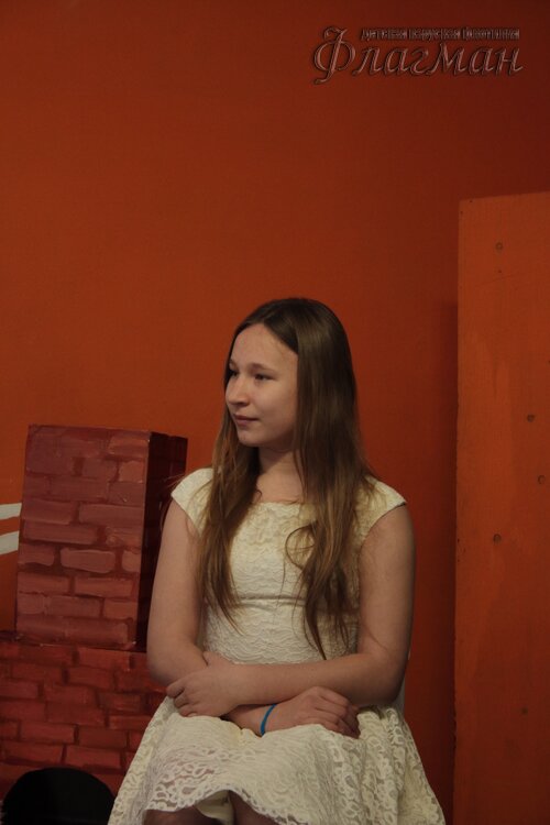 IMG_6747_r