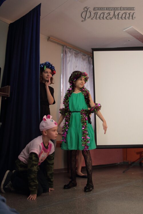 IMG_6754_r