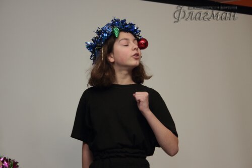 IMG_6756_r