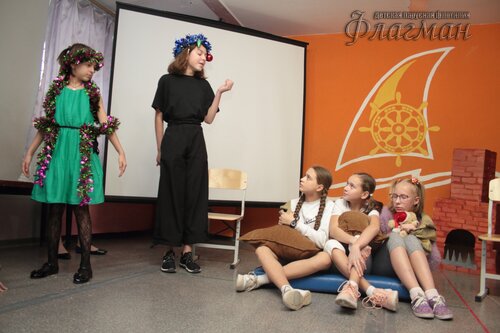 IMG_6757_r