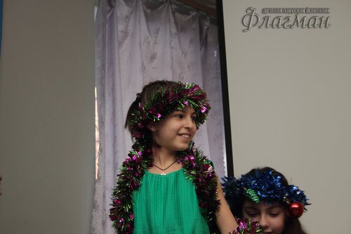 IMG_6759_r