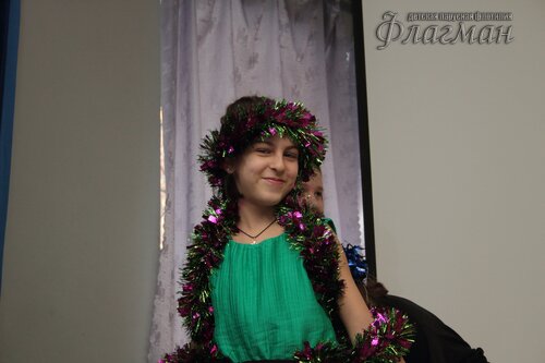 IMG_6760_r