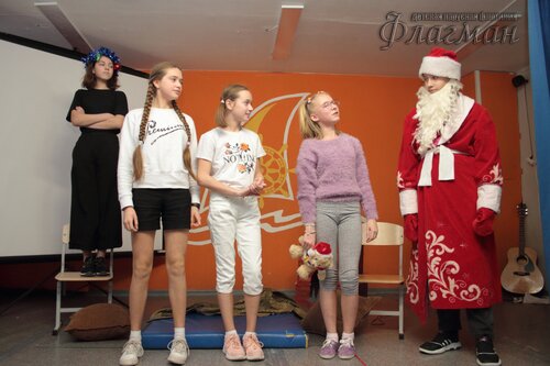IMG_6762_r