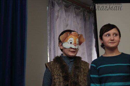 IMG_6763_r