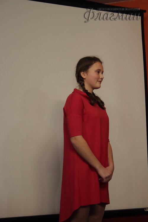 IMG_6773_r