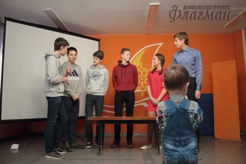 IMG_6779_r