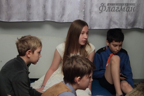 IMG_6787_r