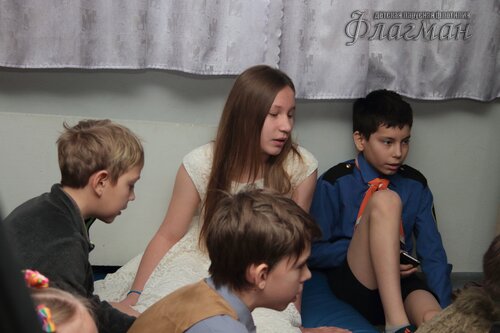 IMG_6788_r