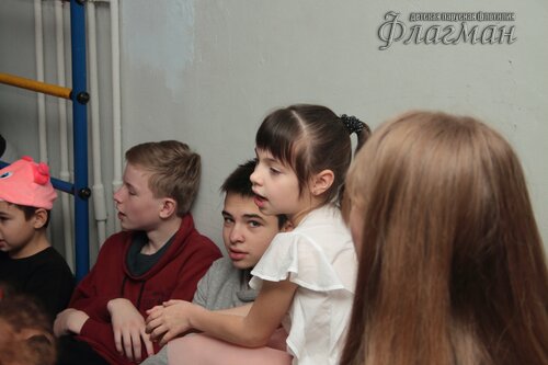 IMG_6795_r